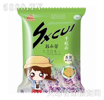 ���°l(f��)���[�u֭�ɴ���