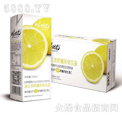 ���������t�虎���L(f��ng)ζ�Ʒ250ml