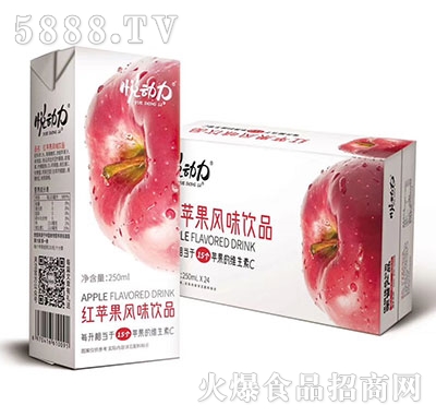 ����(d��ng)���t�O��ζ�L(f��ng)ζ���250ml