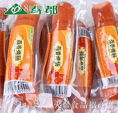 �������㿾�c