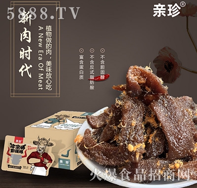 �H��ֲ�������