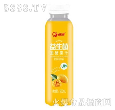 ����������l(f��)��â��֭���500ml