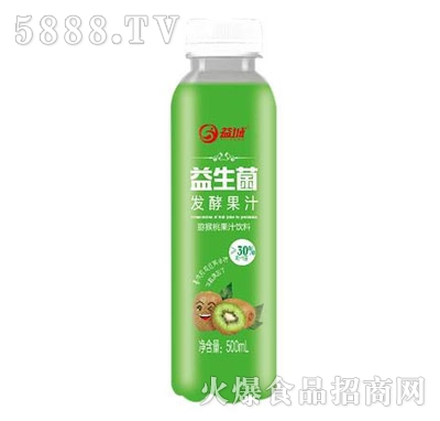 ����������l(f��)�ͫJ����֭���500ml