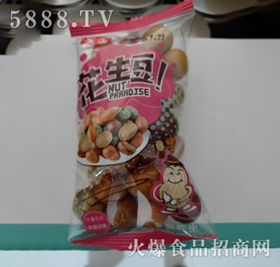 ���ʳƷ���������b