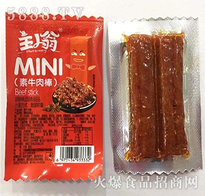 ��������ţ������l