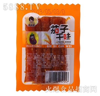 ���������Ӹ���Ƭ