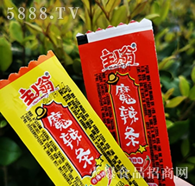 ������ħ���l