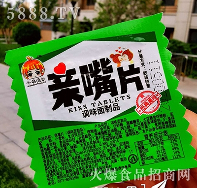 С��ͬ�W�H��Ƭ���l