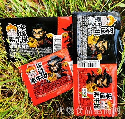 С��ͬ�W������ţ��