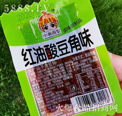 С��ͬ�W�t���ᶹ��ζ���l