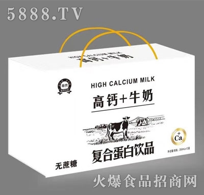 �ϼҚg���}+ţ�̏�(f��)�ϵ����Ʒ���У�