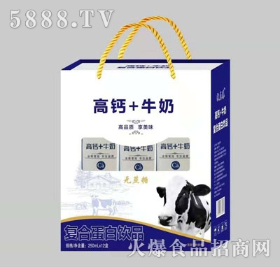 �ϼҚg���}+ţ�̏�(f��)�ϵ����Ʒ250mlX12