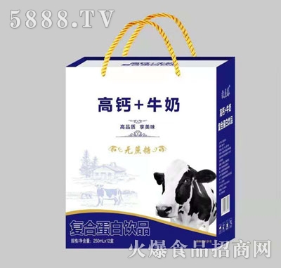 �ϼҚg���}+ţ�̏ͺϵ����Ʒ250mlX12��