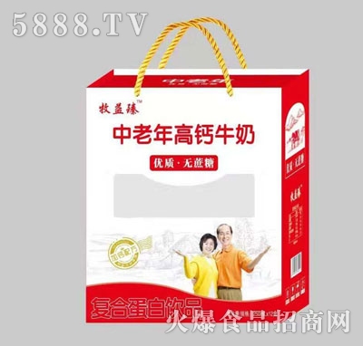 �ϼҚg��������}ţ�̏�(f��)�ϵ����Ʒ���䣩