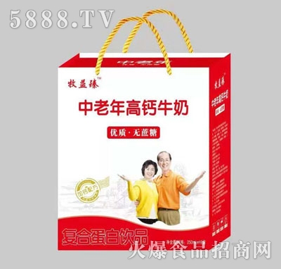 �ϼҚg��������}ţ�̏�(f��)�ϵ����Ʒ�����b��