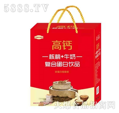 �ϼҚg���}����+ţ�̏�(f��)�ϵ����Ʒ