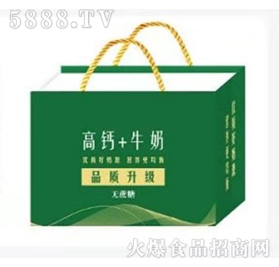 �ϼҚg���}+ţ�̏�(f��)�ϵ����Ʒ������