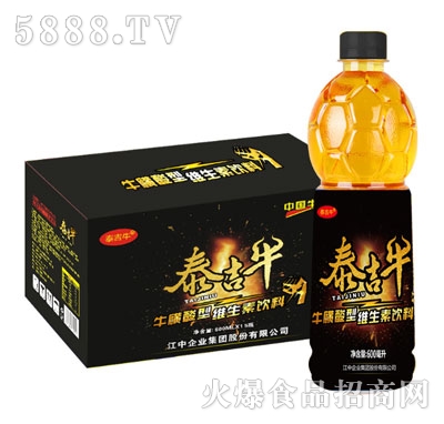 ̩��ţ�S�������600mlX15