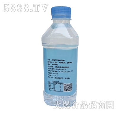 ˮ��(l��)ˬ�o(w��)���K�����ԭζ