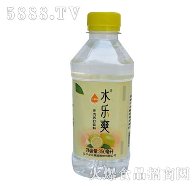 ˮ��(l��)ˬ�o(w��)���K�����