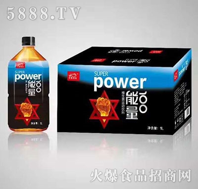 �ЊW�Ʒ�S�����\�����1L