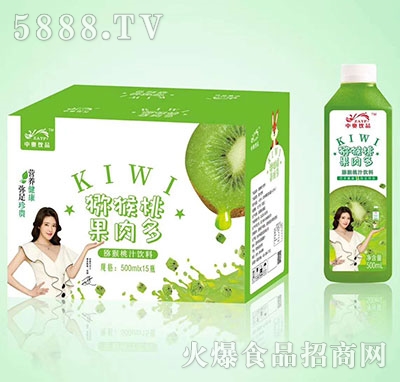 �ЊW�Ʒ�����J���ҹ�֭500mlx15