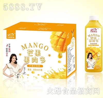 �ЊW�Ʒ�����â����֭500mlx15