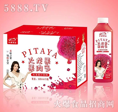 �ЊW�Ʒ������������֭500mlx15