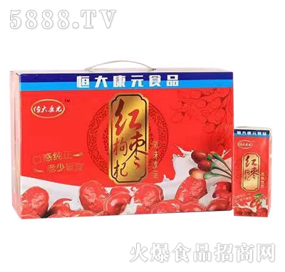 ���Ԫ�t�������ζ�������