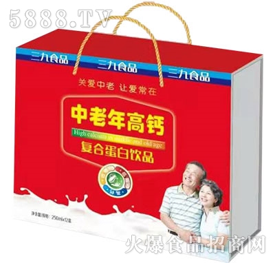 ����ʳƷ��������}��(f��)�ϵ����Ʒ�Y��250mL*12��