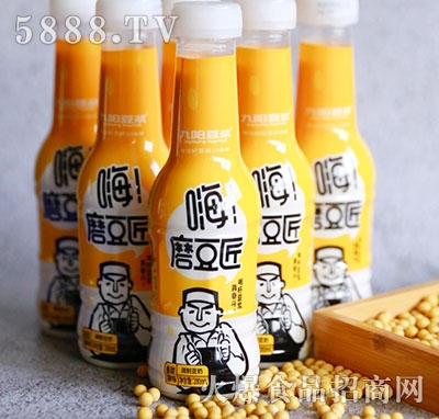 ���(y��ng)��?ji��){��ĥ��������280ml