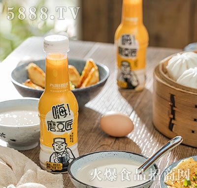 ��ꖶ�?ji��){����280ml