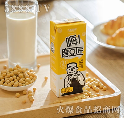 ��ꖶ�?ji��){��ζ����250ml