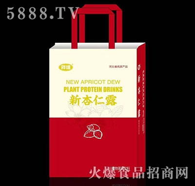 ��S������¶