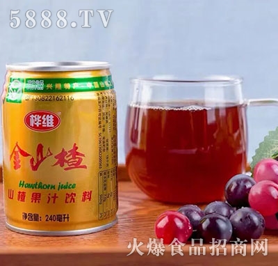 ��S��ɽ髹�֭240ml