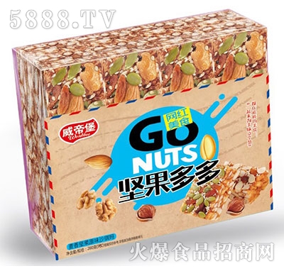 ���۱���(ji��n)���������ԭζ��(ji��n)��ζɳ����