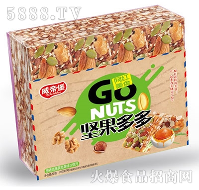 ���۱��Թ�����[���̵��S�Թ�ζɳ����