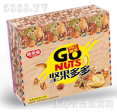 ���۱��Թ������ɏ�Թ�ζɳ����