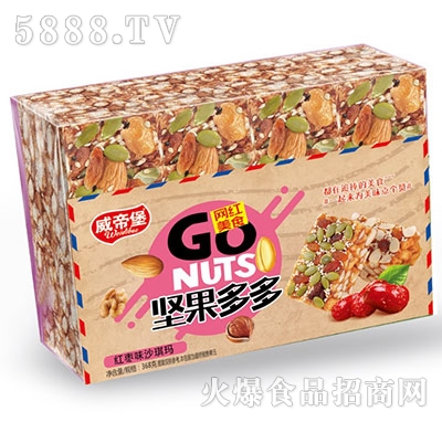 ���۱���(ji��n)�����t��ζɳ����