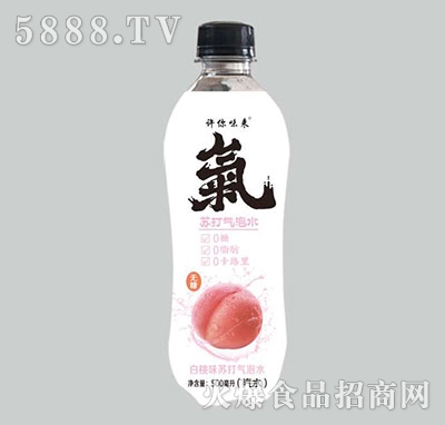 �S��ζ��(l��i)�K�����ˮ����ζ500ml