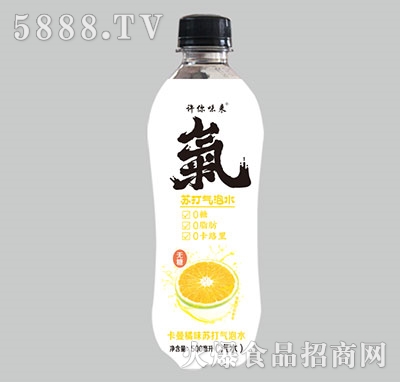 �S��ζ���K�����ˮ������ζ500ml