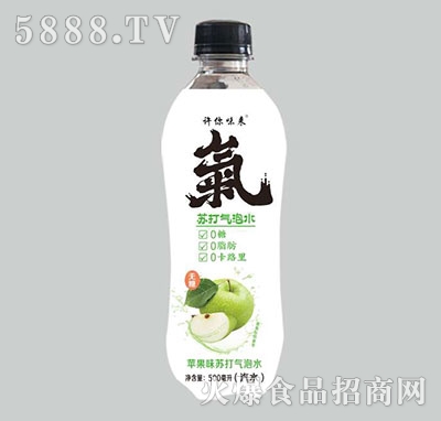 �S��ζ���K�����ˮ�O��ζ500ml