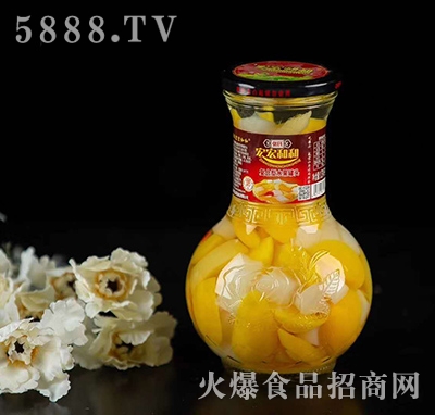 ���Ϻ��ͺ�ˮ�����^