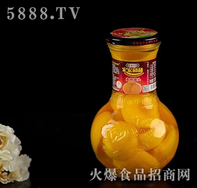 ���Ϻ��ͺ��S�ҹ��^