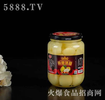 ����Դ�@����^