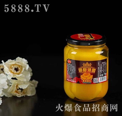 ����Դ�@�S�ҹ��^