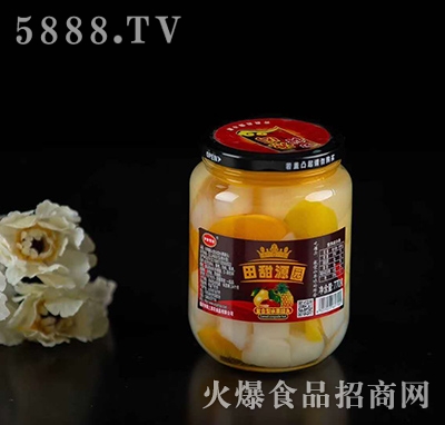 ����Դ�@��(f��)����ˮ�����^