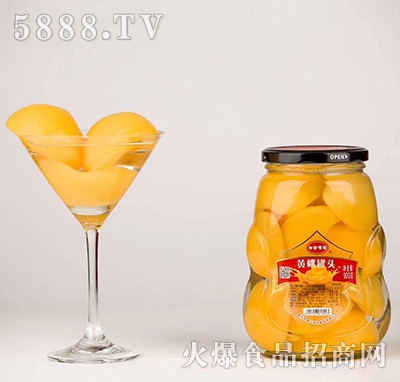 ����Դ�@�S�ҹ��^��900�ˣ�