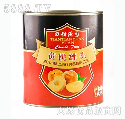 ����Դ�@�S�ҹ��^��3ǧ�ˣ�