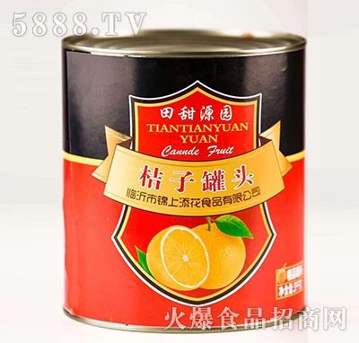 ����Դ�@���ӹ��^��3ǧ�ˣ�